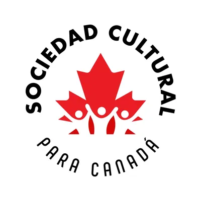 sccanada.org's icon