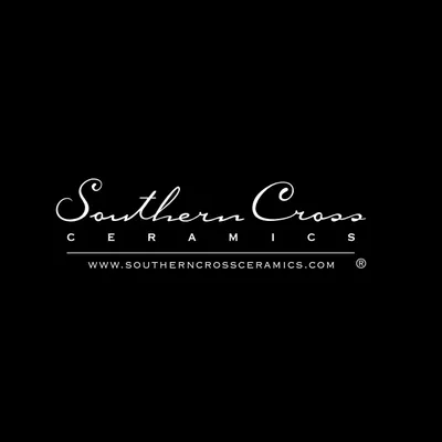 scceramics.com's icon
