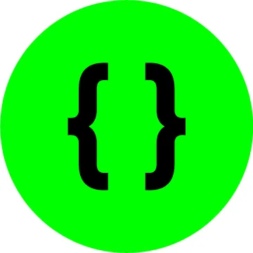 scch.at's icon