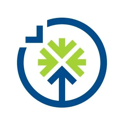 sccommerce.com's icon