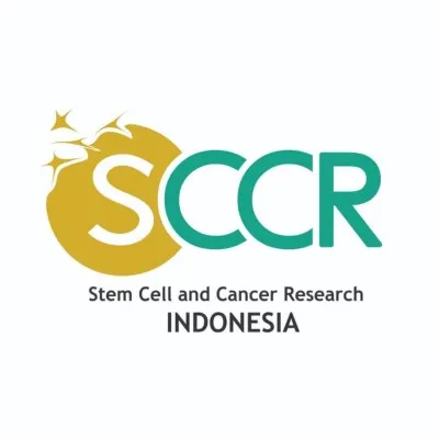 sccr.id's icon