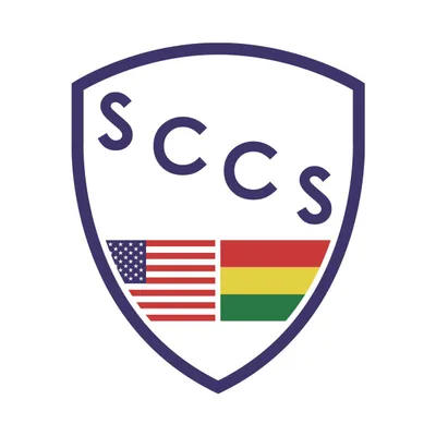 sccs.edu.bo's icon