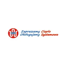 Spółka Ciepłowniczo-Energetyczna Jaworzno Iii sp. z o.o.