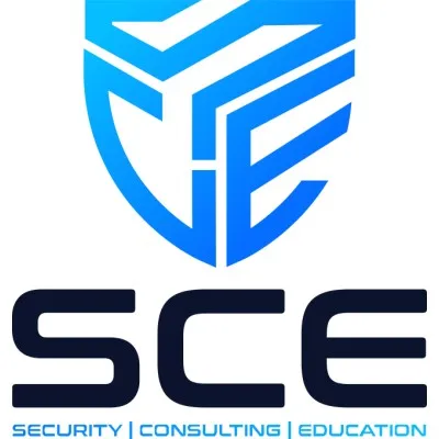 sce.technology's icon