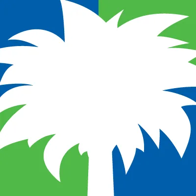 sceducationlottery.com's icon