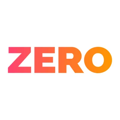 Scelgozero's icon
