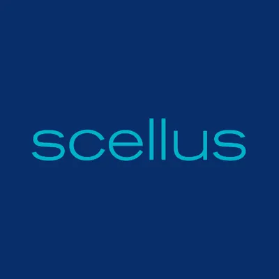 scellus.com's icon