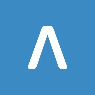 scemai.com's icon