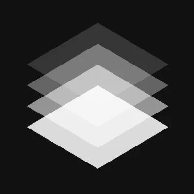 scenario.gg's icon