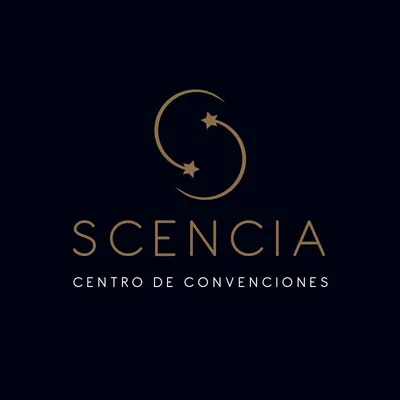 scencia.com.pe's icon