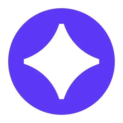 scendar.com's icon