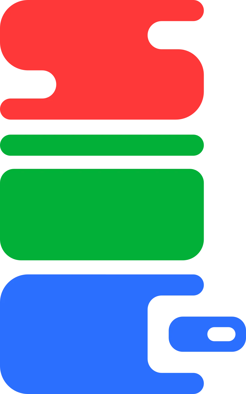 Scene Infrastructure Co logo