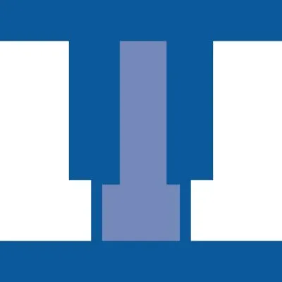 scenepointblank.com logo