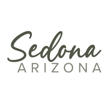 scenicsedona.com's icon