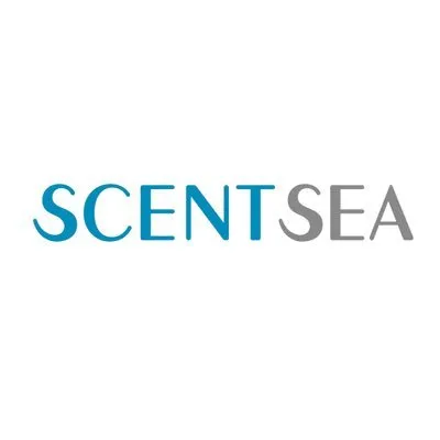 scent-sea.com's icon