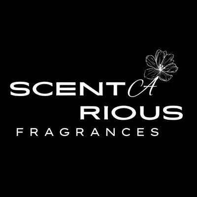 scentarious.com's icon