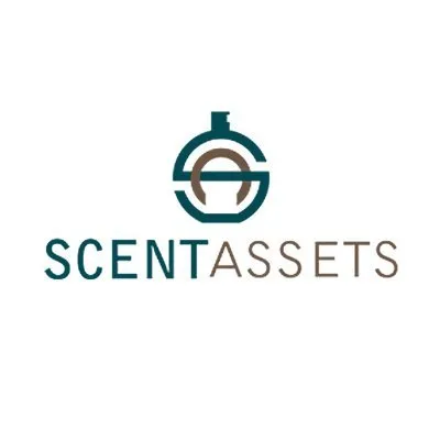 scentassets.com's icon