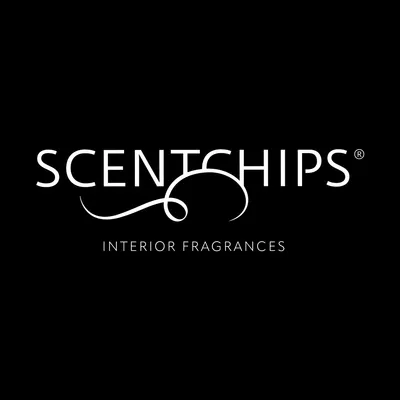 scentchipsretail.com's icon