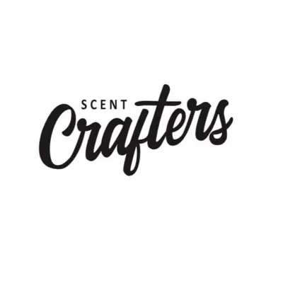 scentcrafters.com's icon