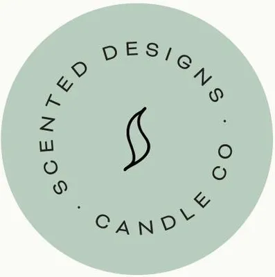 scenteddesigns.com's icon