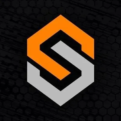 scentlok.com's icon