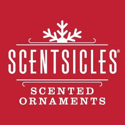 scentsicles.com's icon