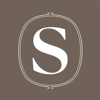 scentsy.co.uk's icon