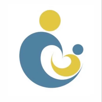 scfertilitycenter.com's icon