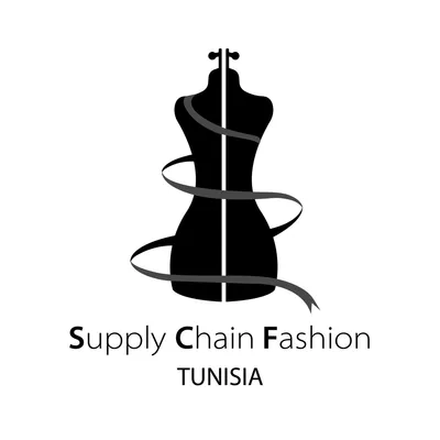scftunisie.net's icon