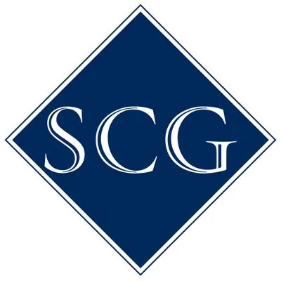 scg.edu.gr's icon