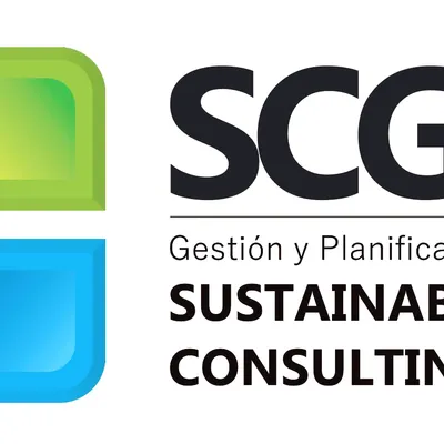 scgroupperu.com's icon