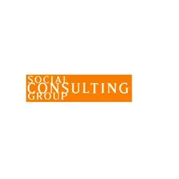 SCG Social Consulting Group's icon