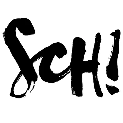 sch-form.com's icon