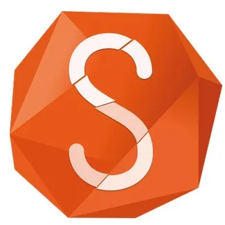 schaatsen.nl's icon