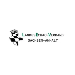 schach-sachsen-anhalt.de's icon