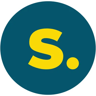 schaefer-shop.ch's icon
