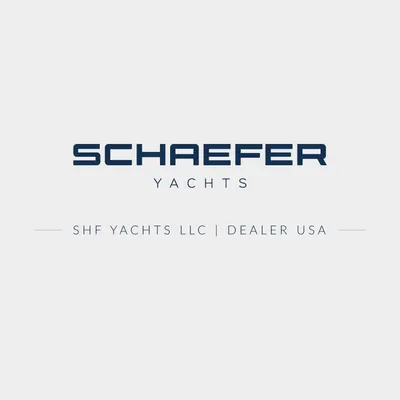 schaeferyachts.com's icon