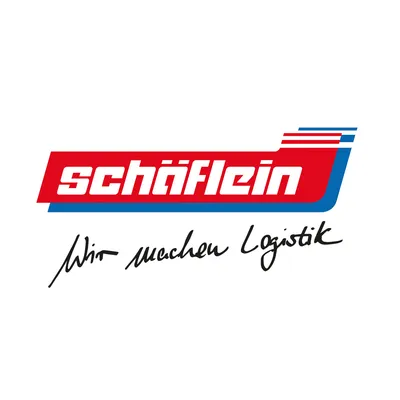 schaeflein.de's icon