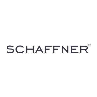 Schaffner Brzegowa sp. j.