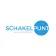 Logo van Schakelpunt