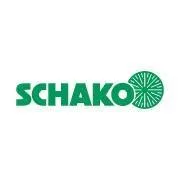 SCHAKO KG - Meßkirch