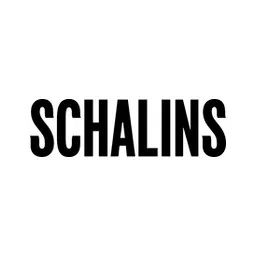 Schalins's icon
