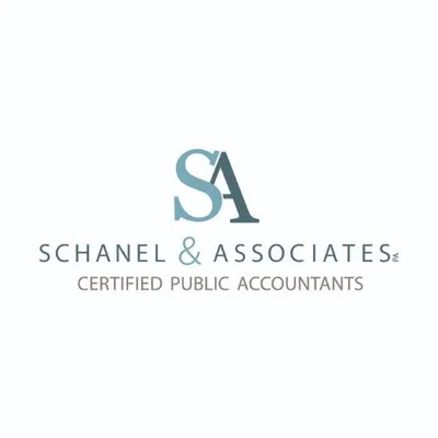 schanelcpa.com's icon