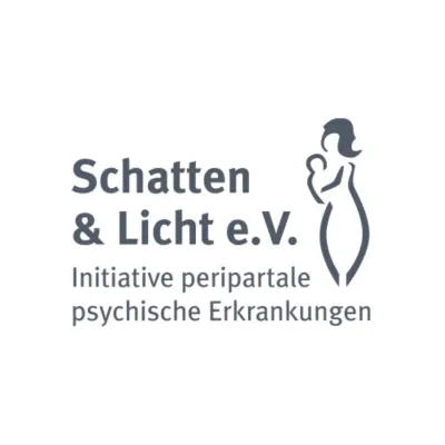 Schatten und Licht's icon