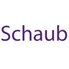 Logo van Schaub Recruitment