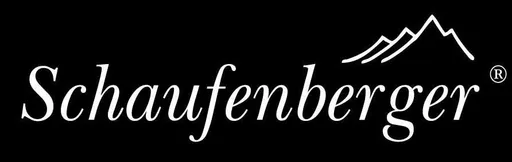 Schaufenberger DE logo