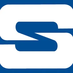 Schavemaker Invest sp. z o.o.