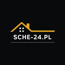Sche-24 P.S.A.