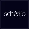 schedio-me.com's icon