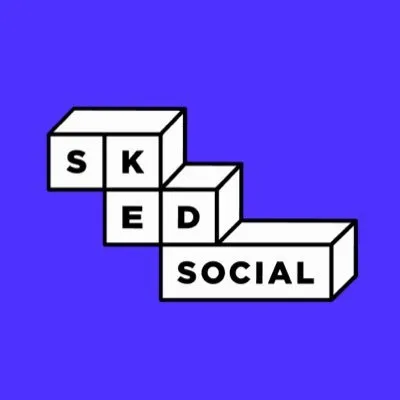 schedugr.am's icon